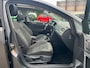 Volkswagen Golf Variant 1.5 TSI Highline, Schuifdak, virtual cockpit