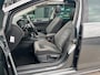 Volkswagen Golf Variant 1.5 TSI Highline, Schuifdak, virtual cockpit