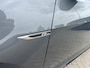 Volkswagen Golf Variant 1.5 TSI Highline, Schuifdak, virtual cockpit