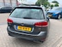 Volkswagen Golf Variant 1.5 TSI Highline, Schuifdak, virtual cockpit
