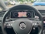 Volkswagen Golf Variant 1.5 TSI Highline, Schuifdak, virtual cockpit