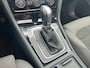 Volkswagen Golf Variant 1.5 TSI Highline, Schuifdak, virtual cockpit
