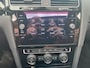 Volkswagen Golf Variant 1.5 TSI Highline, Schuifdak, virtual cockpit