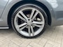 Volkswagen Golf Variant 1.5 TSI Highline, Schuifdak, virtual cockpit