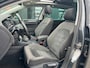 Volkswagen Golf Variant 1.5 TSI Highline, Schuifdak, virtual cockpit