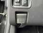 Toyota Aygo 1.0 VVT-i x-fun|Achteruitrijcamera|Elektrische ramen V|Nap|2e eigenaar