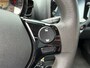 Toyota Aygo 1.0 VVT-i x-fun|Achteruitrijcamera|Elektrische ramen V|Nap|2e eigenaar