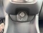 Toyota Aygo 1.0 VVT-i x-fun|Achteruitrijcamera|Elektrische ramen V|Nap|2e eigenaar