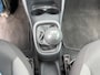 Toyota Aygo 1.0 VVT-i x-fun|Achteruitrijcamera|Elektrische ramen V|Nap|2e eigenaar