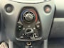Toyota Aygo 1.0 VVT-i x-fun|Achteruitrijcamera|Elektrische ramen V|Nap|2e eigenaar