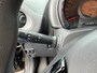 Toyota Aygo 1.0 VVT-i x-fun|Achteruitrijcamera|Elektrische ramen V|Nap|2e eigenaar