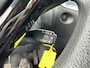 Toyota Aygo 1.0 VVT-i x-fun|Achteruitrijcamera|Elektrische ramen V|Nap|2e eigenaar