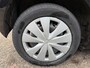 Toyota Aygo 1.0 VVT-i x-fun|Achteruitrijcamera|Elektrische ramen V|Nap|2e eigenaar
