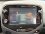 Toyota Aygo 1.0 VVT-i x-fun|Achteruitrijcamera|Elektrische ramen V|Nap|2e eigenaar