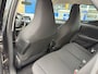 Toyota Aygo 1.0 VVT-i x-fun|Achteruitrijcamera|Elektrische ramen V|Nap|2e eigenaar