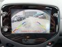 Toyota Aygo 1.0 VVT-i x-fun|Achteruitrijcamera|Elektrische ramen V|Nap|2e eigenaar