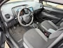Toyota Aygo 1.0 VVT-i x-fun|Achteruitrijcamera|Elektrische ramen V|Nap|2e eigenaar