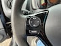 Toyota Aygo 1.0 VVT-i x-fun|Achteruitrijcamera|Elektrische ramen V|Nap|2e eigenaar