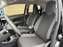 Toyota Aygo 1.0 VVT-i x-fun|Achteruitrijcamera|Elektrische ramen V|Nap|2e eigenaar