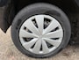 Toyota Aygo 1.0 VVT-i x-fun|Achteruitrijcamera|Elektrische ramen V|Nap|2e eigenaar