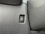 Toyota Aygo 1.0 VVT-i x-fun|Achteruitrijcamera|Elektrische ramen V|Nap|2e eigenaar