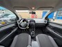 Toyota Aygo 1.0 VVT-i x-fun|Achteruitrijcamera|Elektrische ramen V|Nap|2e eigenaar