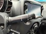 Toyota Aygo 1.0 VVT-i x-fun|Achteruitrijcamera|Elektrische ramen V|Nap|2e eigenaar