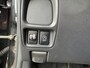 Toyota Aygo 1.0 VVT-i x-fun|Achteruitrijcamera|Elektrische ramen V|Nap|2e eigenaar