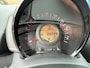Toyota Aygo 1.0 VVT-i x-fun|Achteruitrijcamera|Elektrische ramen V|Nap|2e eigenaar