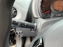Toyota Aygo 1.0 VVT-i x-fun|Achteruitrijcamera|Elektrische ramen V|Nap|2e eigenaar