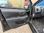 Toyota Aygo 1.0 VVT-i x-fun|Achteruitrijcamera|Elektrische ramen V|Nap|2e eigenaar