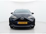 Toyota Aygo 1.0 VVT-i x-fun|Achteruitrijcamera|Elektrische ramen V|Nap|2e eigenaar