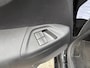 Toyota Aygo 1.0 VVT-i x-fun|Achteruitrijcamera|Elektrische ramen V|Nap|2e eigenaar