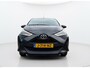 Toyota Aygo 1.0 VVT-i x-fun|Achteruitrijcamera|Elektrische ramen V|Nap|2e eigenaar