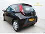 Toyota Aygo 1.0 VVT-i x-fun|Achteruitrijcamera|Elektrische ramen V|Nap|2e eigenaar