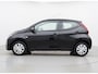 Toyota Aygo 1.0 VVT-i x-fun|Achteruitrijcamera|Elektrische ramen V|Nap|2e eigenaar