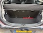 Toyota Aygo 1.0 VVT-i x-fun|Achteruitrijcamera|Elektrische ramen V|Nap|2e eigenaar