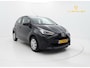 Toyota Aygo 1.0 VVT-i x-fun|Achteruitrijcamera|Elektrische ramen V|Nap|2e eigenaar