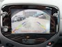 Toyota Aygo 1.0 VVT-i x-fun|Achteruitrijcamera|Elektrische ramen V|Nap|2e eigenaar