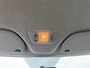 Toyota Aygo 1.0 VVT-i x-fun|Achteruitrijcamera|Elektrische ramen V|Nap|2e eigenaar