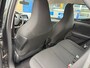 Toyota Aygo 1.0 VVT-i x-fun|Achteruitrijcamera|Elektrische ramen V|Nap|2e eigenaar
