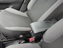 Toyota Aygo 1.0 VVT-i x-fun|Achteruitrijcamera|Elektrische ramen V|Nap|2e eigenaar