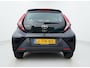 Toyota Aygo 1.0 VVT-i x-fun|Achteruitrijcamera|Elektrische ramen V|Nap|2e eigenaar