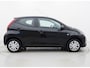 Toyota Aygo 1.0 VVT-i x-fun|Achteruitrijcamera|Elektrische ramen V|Nap|2e eigenaar