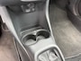 Toyota Aygo 1.0 VVT-i x-fun|Achteruitrijcamera|Elektrische ramen V|Nap|2e eigenaar