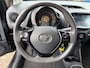 Toyota Aygo 1.0 VVT-i x-fun|Achteruitrijcamera|Elektrische ramen V|Nap|2e eigenaar