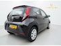 Toyota Aygo 1.0 VVT-i x-fun|Achteruitrijcamera|Elektrische ramen V|Nap|2e eigenaar