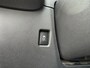 Toyota Aygo 1.0 VVT-i x-fun|Achteruitrijcamera|Elektrische ramen V|Nap|2e eigenaar