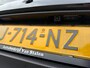 Toyota Aygo 1.0 VVT-i x-fun|Achteruitrijcamera|Elektrische ramen V|Nap|2e eigenaar