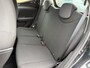 Toyota Aygo 1.0 VVT-i x-fun|Achteruitrijcamera|Elektrische ramen V|Nap|2e eigenaar